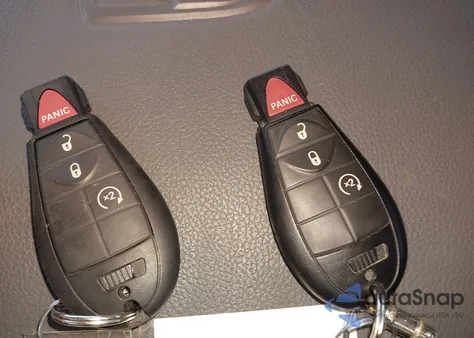 2018 Ram 1500 Big Horn 4X4 5'7 Box z USA, uszkodzony, nr VIN 3C6RR7LT8JG171904